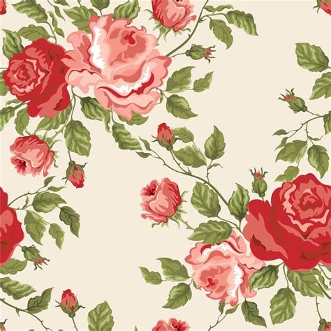 50 Bing Free Flower Wallpaper On Wallpapersafari