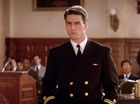 What 90s Legal Mystery Would You Solve With Images Tom Cruise