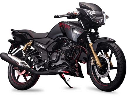Checkout march promo & loan simulation in your city and compare the apache xventure180 with and. TVS Apache RTR 180 4V Price in Nepal | Specs & Features 2021