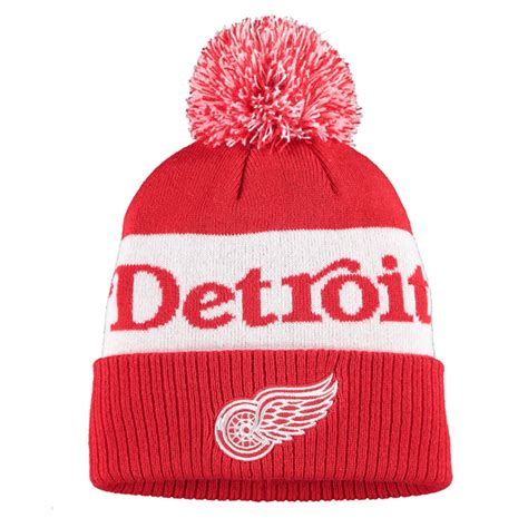 They're very portable, profitable and easy to work up flat or in the round. ADIDAS Head Name Knit Pom Hat