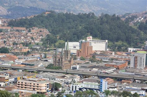 You would need around 5,996,668.44col$ in medellin to maintain the same standard of life that you can have with 6,800,000.00col$ in bogota (assuming you rent in both cities). Bogota Vs. Medellin (Decisions, decisions, pt.3 ...