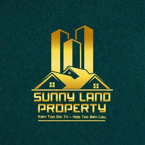 Sunny Land Property Hanoi