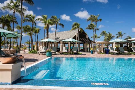 8 Best Aruba Resorts For 2022 With Prices And Photos Trips To Discover