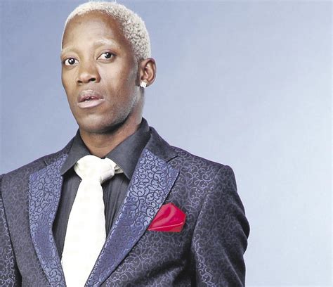 Cancer zodiac sign all you need to know in cancer astrology. SA Celebrities Living Positively With HIV And Aids - Youth ...