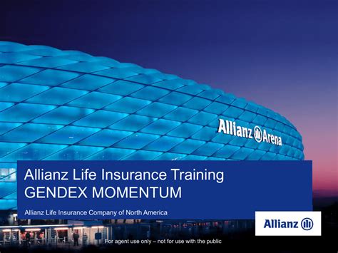 Get high insurance coverage where you are protected during your income earning years ensuring the health of your wealth. Allianz Index Crediting - Financial Advisors International