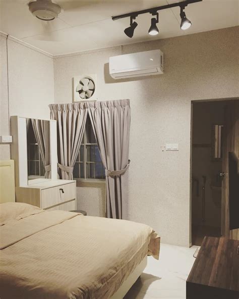 The ministry of education estimates that more than 220 million children and adolescents are confined to their homes; Sister Kee Confinement Centre纪姐陪月中心 - Twiddle Steps