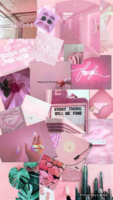 These wallpapers are available for all devices running ios 14.2, unlike other new wallpapers that were made available exclusively for iphone 12 and ipad air 4. Pin by M A N O N on Wallpapers | Aesthetic iphone ...