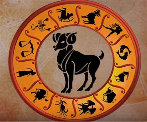 Despite the nuances, the most fundamental principle of astrology centers on the 12 familiar star signs of the zodiac. Horoscope Today September 27, 2020: Check out the ...