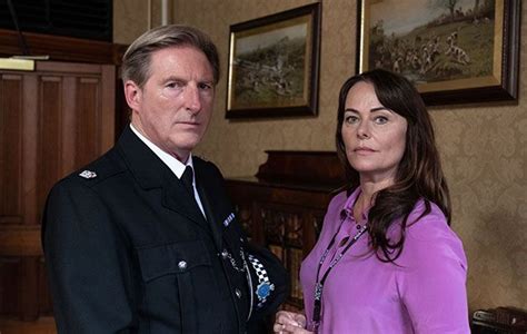 line of duty s polly walker opens up about her shock storyline what to watch