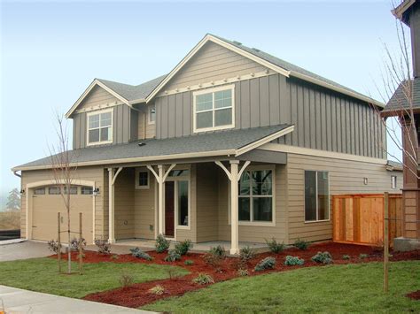 Pacific Lifestyle Homes provides sought-after amenities ...