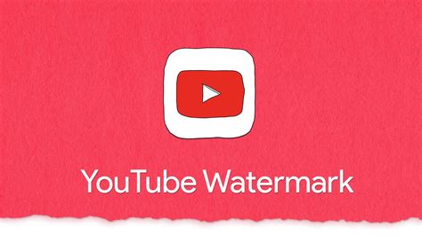 Png  Format Youtube Subscribe Button Watermark 150x150