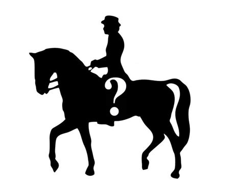 From tricky riddles to u.s. Quiz: Which Horse Breed Is Your Perfect Mount ...