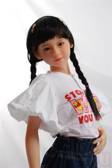 Momo Doll 146cm Big Breast Mm124 Yume Tpe Strawberry Climax