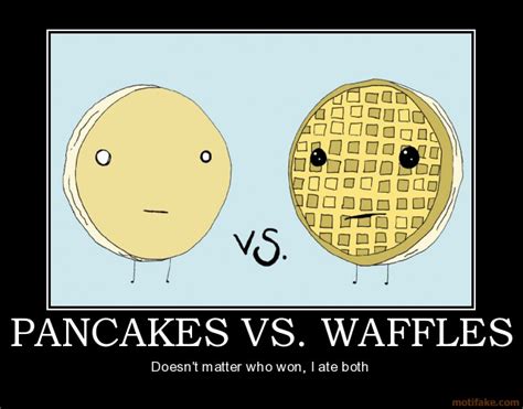 waffle quotes quotesgram