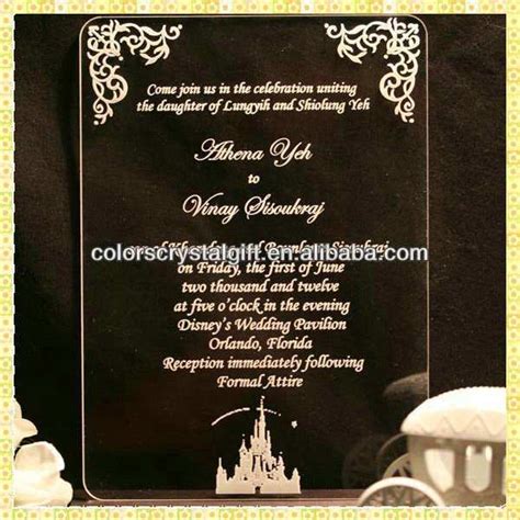 38 Format Example Of Unveiling Invitation Card Templates For Example Of