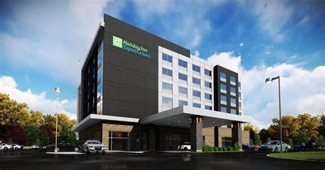 At comfort inn saugerties, guests have access to an indoor pool, free wifi in public areas, and coffee in a common area. Support Kingston | Holiday Inn Express Kingston West