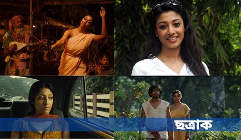 Here Are The Top Hottest Bengali Movies Of All Times Sexiz Pix My Xxx