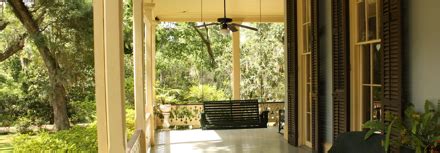 Ehrlich pest control is your local termite control expert, and provides customized termite treatment plans to protect your home. Pest Control & Termite Services | Cook's Pest Control