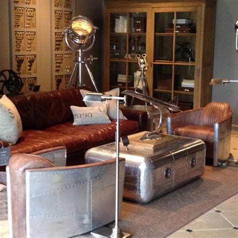 We did not find results for: Aviator living room...my basement one day | Aviation ...