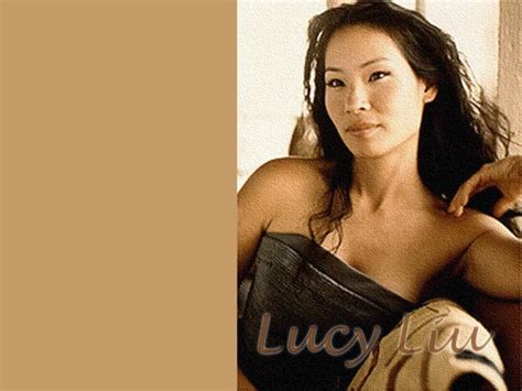 Lucy Liu Lucy Liu Wallpaper 125711 Fanpop Page 52