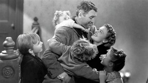 Its A Wonderful Life Turns 70 Karolyn Grimes Reflects On Making The