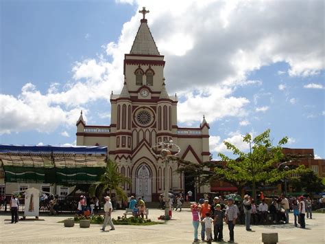 Antioch on the orontes (/ ˈ æ n t i. Municipio de Urrao, Antioquia prohíbe la minería