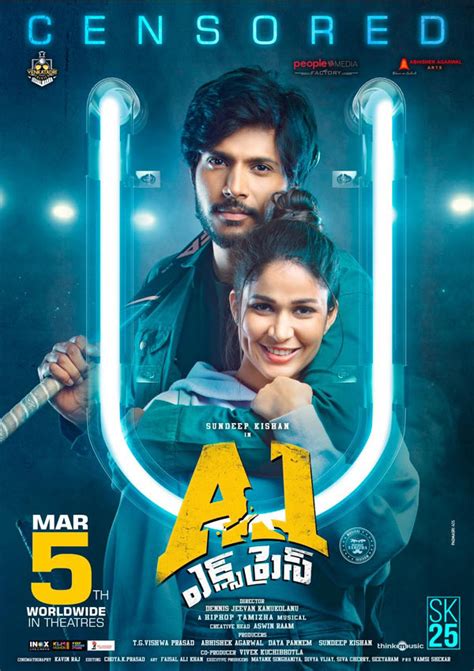 Directed by kumar g, pranavam cast includes jabardasth bobby, rema gayatri, and avanthika harinalwa in the lead roles. A1 Express 2021 Telugu 720p HDRip ESubs 1.4GB Download ...