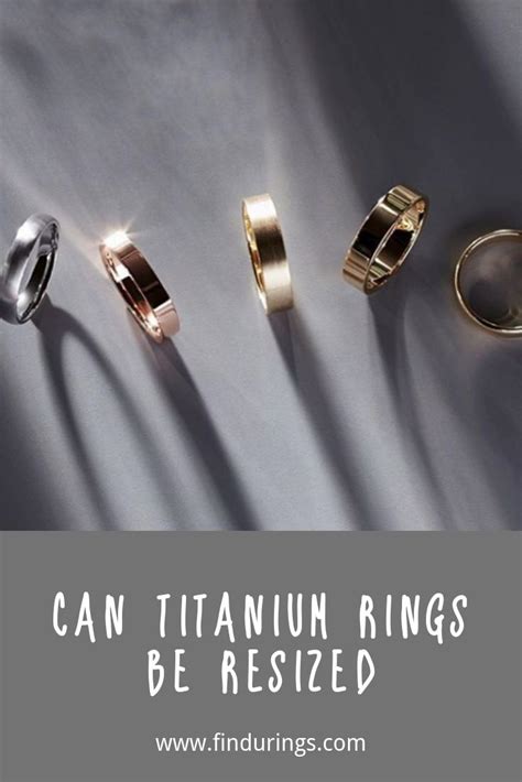 Https://tommynaija.com/wedding/can A Titanium Wedding Ring Be Resized