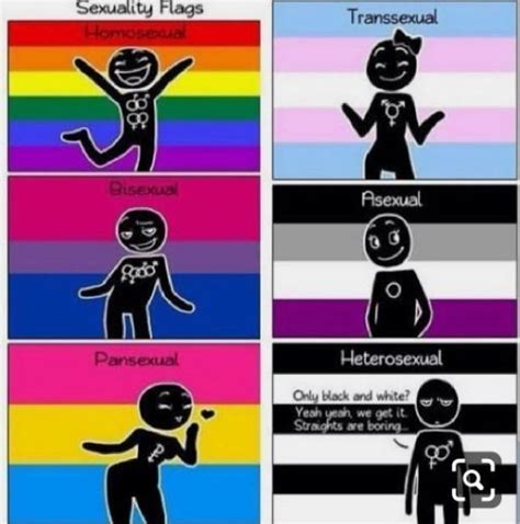 this is gay pride meme tecnaxre