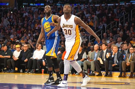 2016 17 Nba Pacific Division Preview Here We Will Preview The