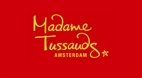 Madame Tussauds Amsterdam Tickets - Madame Tussauds Amsterdam Tickets Tour and Tickets - StubHub UK