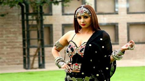 sangeeta ghosh visits jaipur to promote her supernatural show entertainment times of india