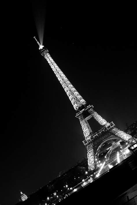 Tour Eiffel Paris Paris At Night Soepvlees Flickr