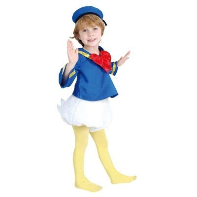 The donald duck dog costume includes a shirt with attached arms that makes it look as if your dog is standing on 2 feet wearing donald's iconic outfit. Pin on DIY Disney