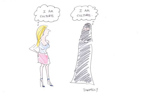 Liza Donnelly New Yorker Cartoonist Cartoonist Humor Worlds Of Fun