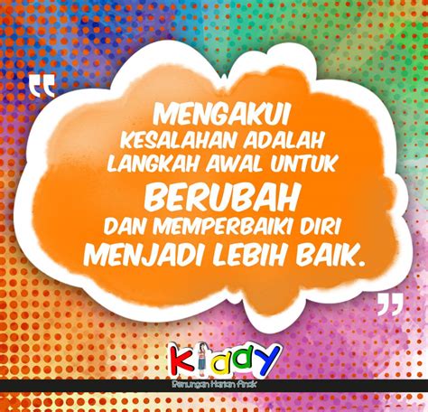 Skala likert skala likert (method of summated rating) digunakan untuk mengukur sikap, pendapat dan persepsi seseorang atau sekelompok orang tentang kejadian atau gejala skala pengukuran dengan tipe ini akan didapat jawaban yang tegas yaitu : MENGAKUI KESALAHAN, YA ATAU TIDAK? | YAYASAN KOMUNIKASI ...