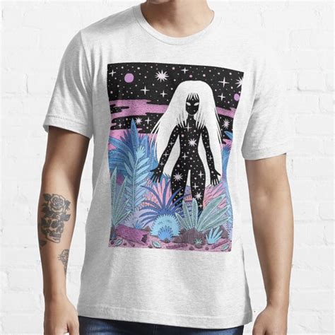 Goddess T Shirt For Sale By Jackteagle Redbubble Goddess T Shirts
