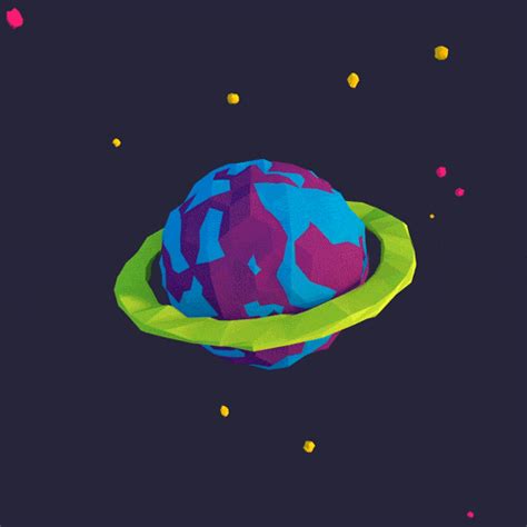 Download transparent rocket ship png for free on pngkey.com. rocket-ship-gif | Tumblr