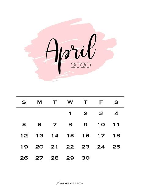 2023 Calendar Aesthetic Printable Calendar 2023 Transparent Calendar