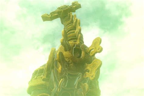 So, to help out, here's our guide for how to beat fireblight ganon in. Urbosa | Zelda Amino