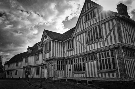Free Images Black And White Architecture Wood Street