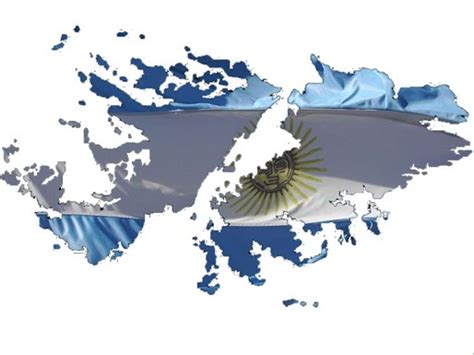 Al Trote Catamarca “mi Bandera” Para Islas Malvinas