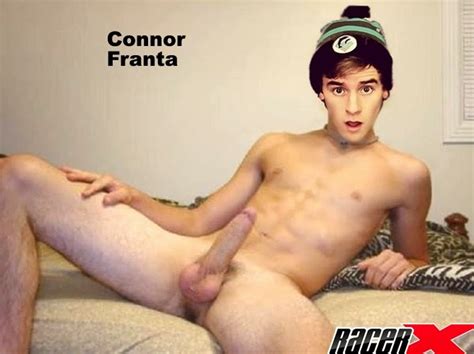 Conor Franta Nudes The Best Porn Website