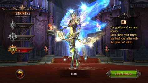 Mmorpg games like world of warcraft offer new lands to live in, exchanging your regular life for one of unlimited customisation features with upgrades that are often released. Mmorpg games online for pc free.