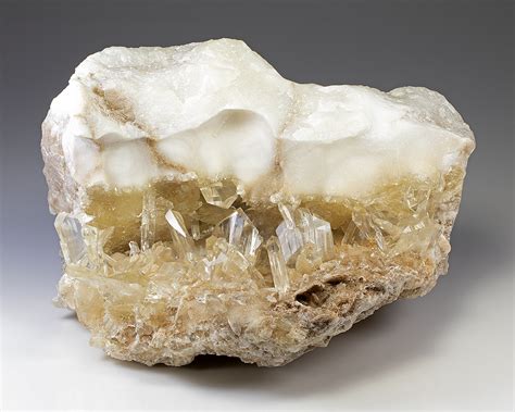 Gypsum Minerals For Sale 8039292