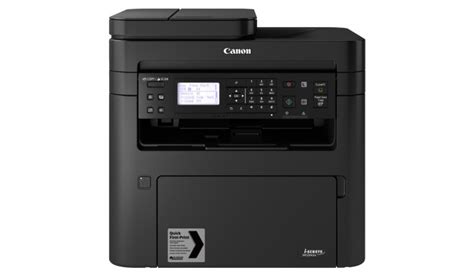 Canon i sensys mf4430 driver download windows 10/8.1/8/7/vista/xp/2000 and mac os x 10 series. Canon printer i-SENSYS MF 264 dw - Printerid - Photopoint