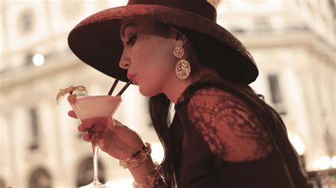 We did not find results for: Ways Drinking Alcohol Affects Your Looks