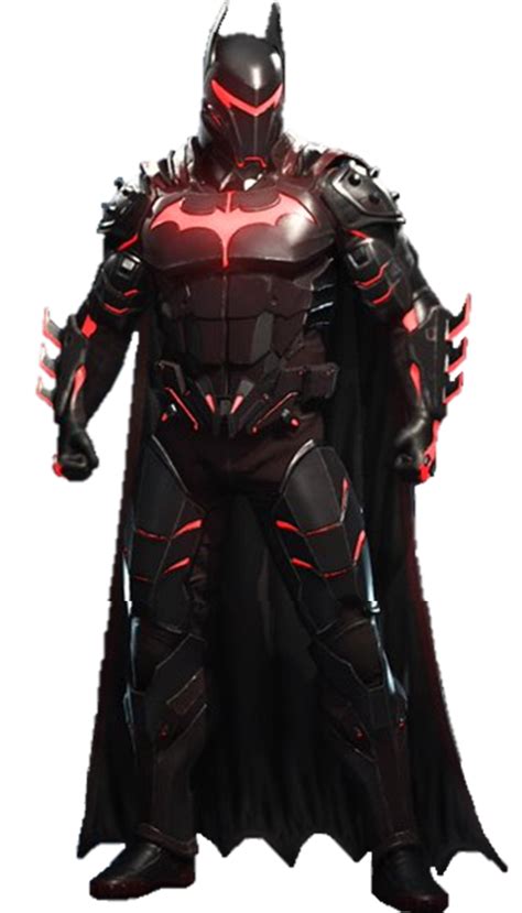 Hellbat Armor By Gasa979 On Deviantart