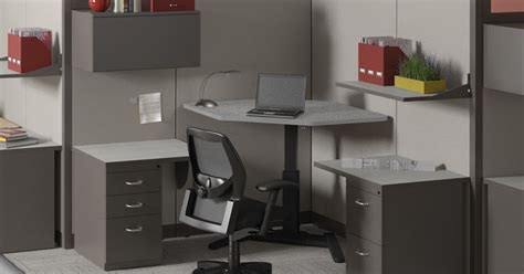 Office Anything Furniture Blog Workplace Showcase Ergonomic Interiors