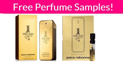 Free Perfume Samples By Mail Free Samples By Mail